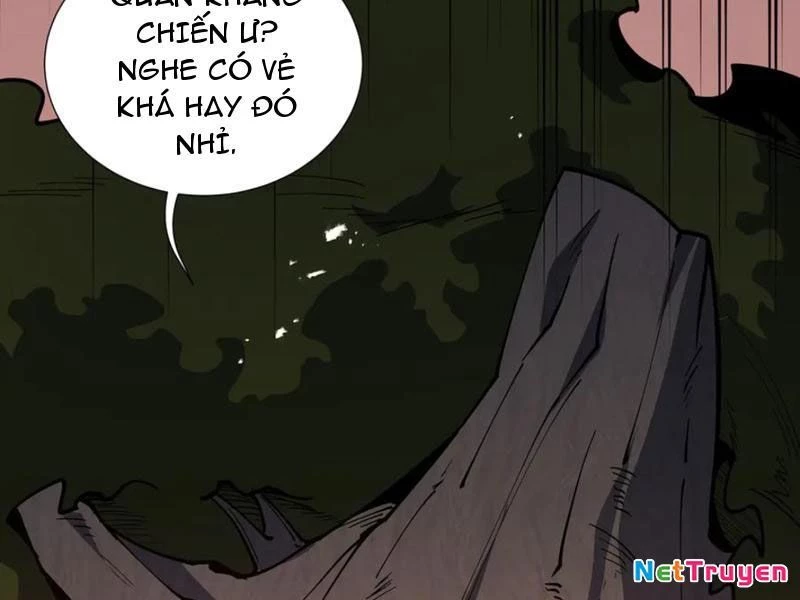 Ta Ký Kết Khế Ước Với Chính Mình Chapter 55 - 136