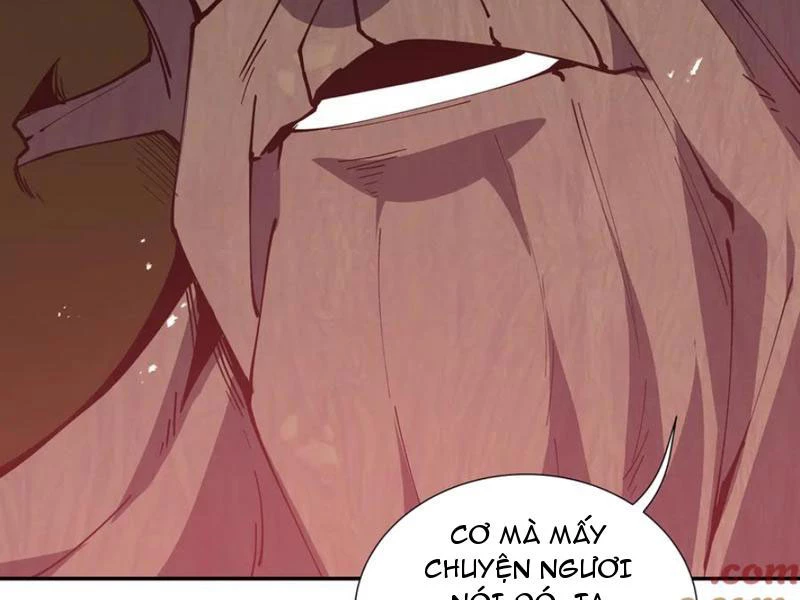 Ta Ký Kết Khế Ước Với Chính Mình Chapter 55 - 138