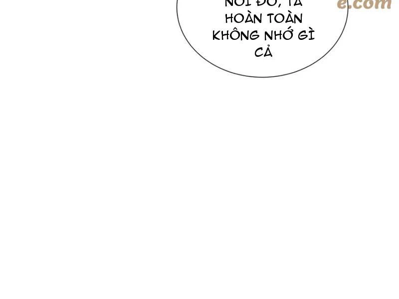 Ta Ký Kết Khế Ước Với Chính Mình Chapter 55 - 139