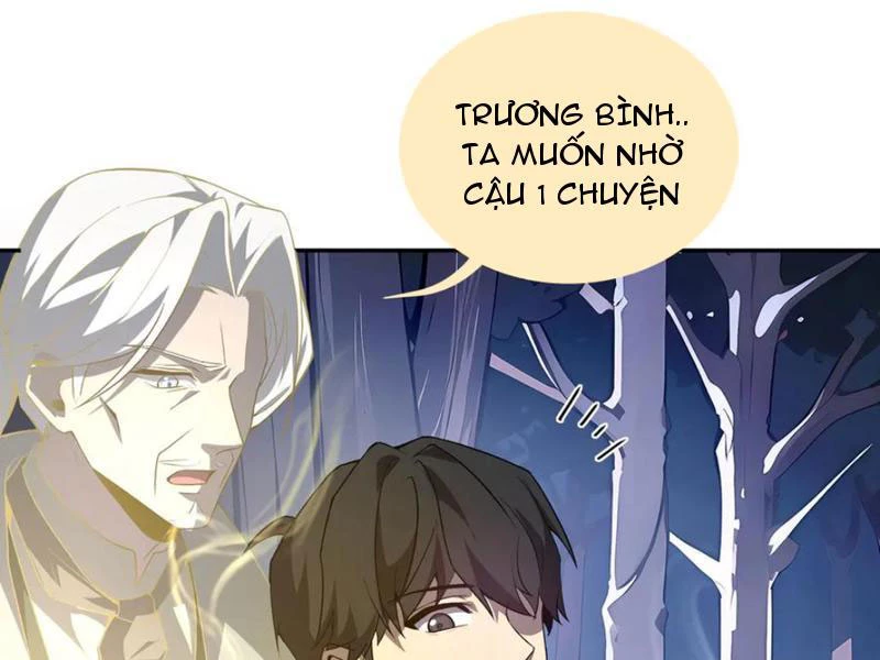 Ta Ký Kết Khế Ước Với Chính Mình Chapter 55 - 140