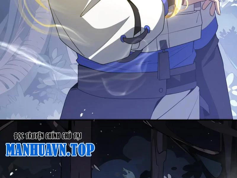 Ta Ký Kết Khế Ước Với Chính Mình Chapter 55 - 142