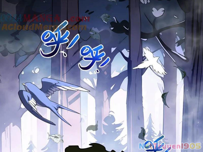 Ta Ký Kết Khế Ước Với Chính Mình Chapter 55 - 143
