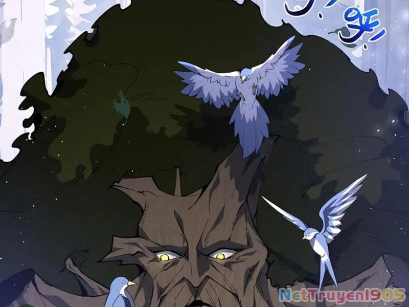 Ta Ký Kết Khế Ước Với Chính Mình Chapter 55 - 144