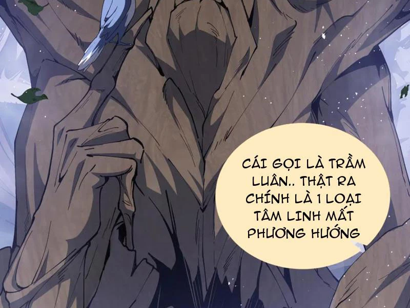 Ta Ký Kết Khế Ước Với Chính Mình Chapter 55 - 145