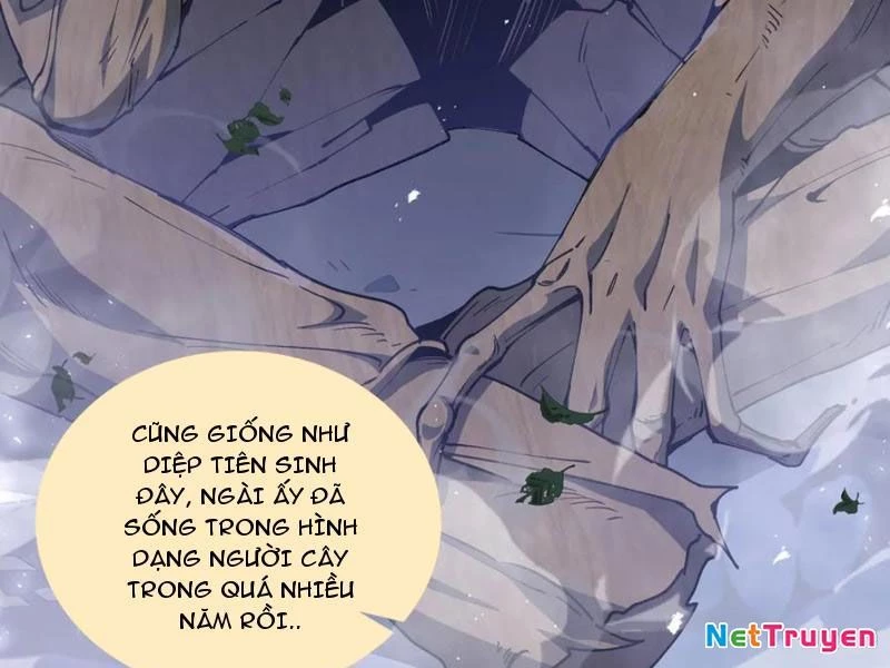 Ta Ký Kết Khế Ước Với Chính Mình Chapter 55 - 146