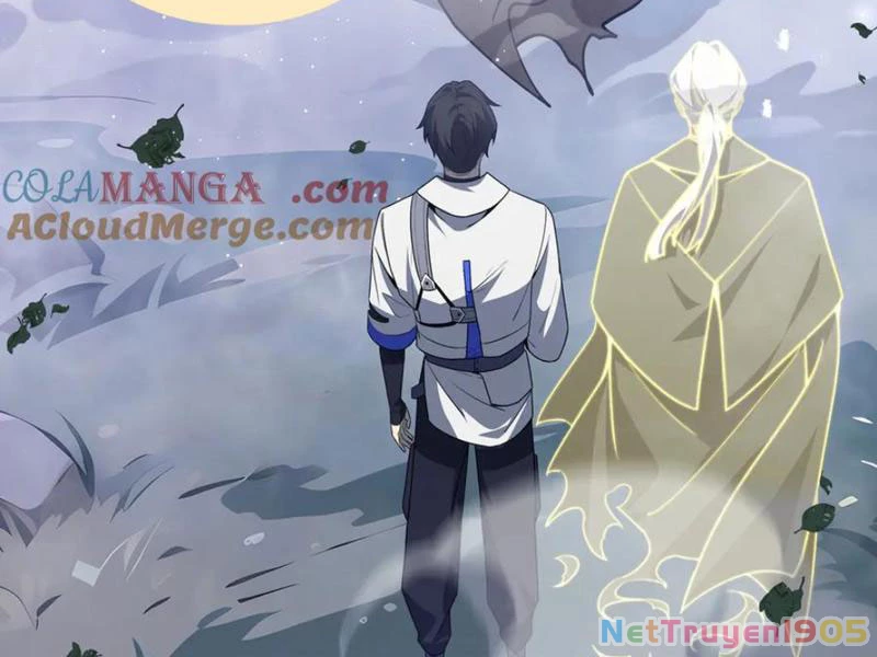 Ta Ký Kết Khế Ước Với Chính Mình Chapter 55 - 147