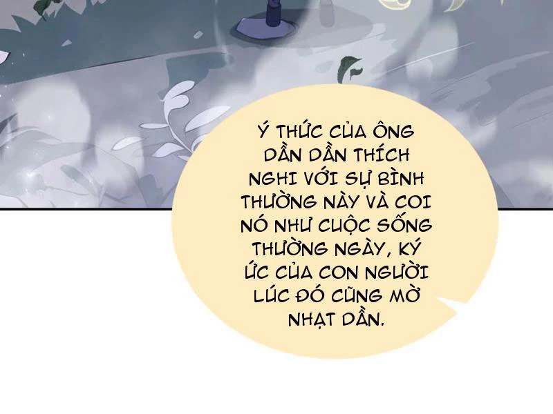 Ta Ký Kết Khế Ước Với Chính Mình Chapter 55 - 148