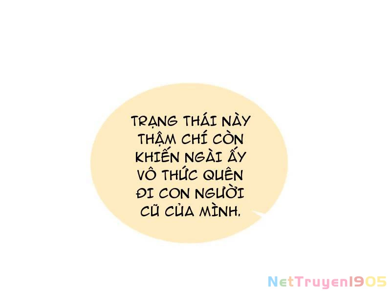 Ta Ký Kết Khế Ước Với Chính Mình Chapter 55 - 149