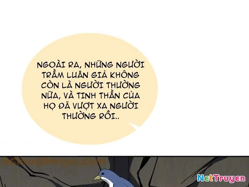 Ta Ký Kết Khế Ước Với Chính Mình Chapter 55 - 151