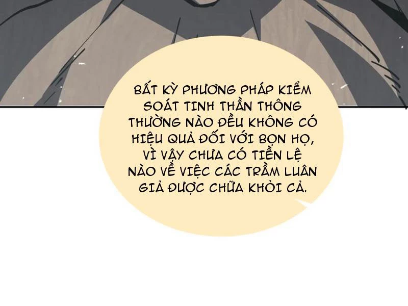 Ta Ký Kết Khế Ước Với Chính Mình Chapter 55 - 153