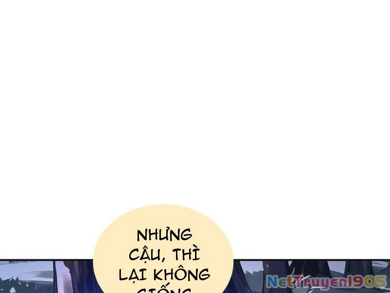 Ta Ký Kết Khế Ước Với Chính Mình Chapter 55 - 154