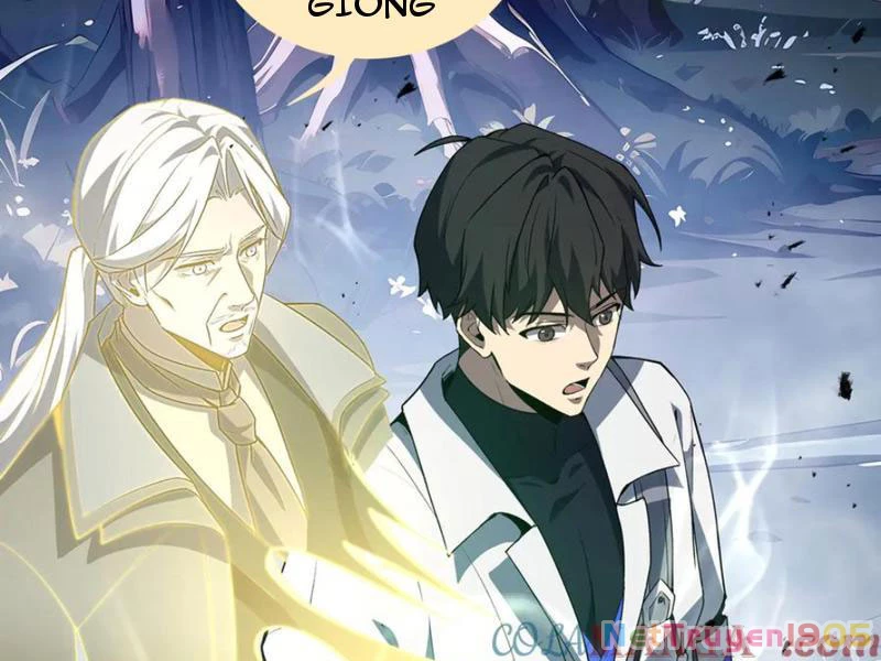 Ta Ký Kết Khế Ước Với Chính Mình Chapter 55 - 155