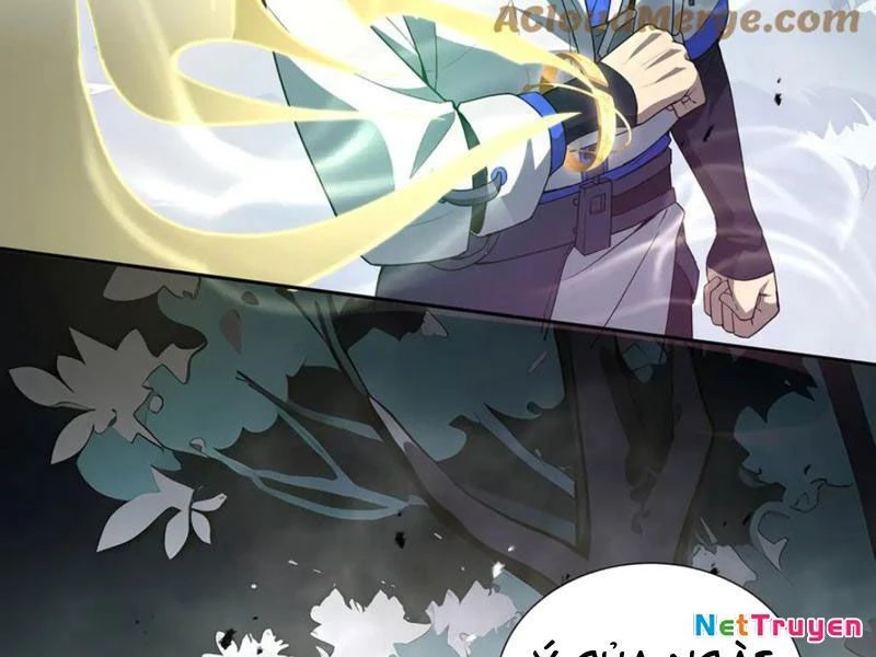 Ta Ký Kết Khế Ước Với Chính Mình Chapter 55 - 156