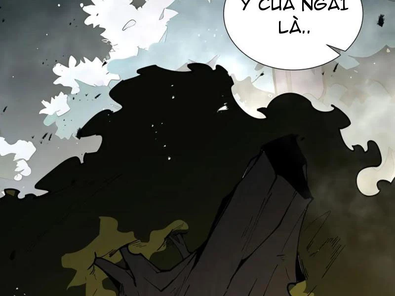 Ta Ký Kết Khế Ước Với Chính Mình Chapter 55 - 157