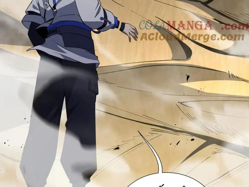 Ta Ký Kết Khế Ước Với Chính Mình Chapter 55 - 160