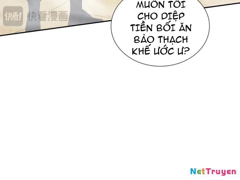 Ta Ký Kết Khế Ước Với Chính Mình Chapter 55 - 161