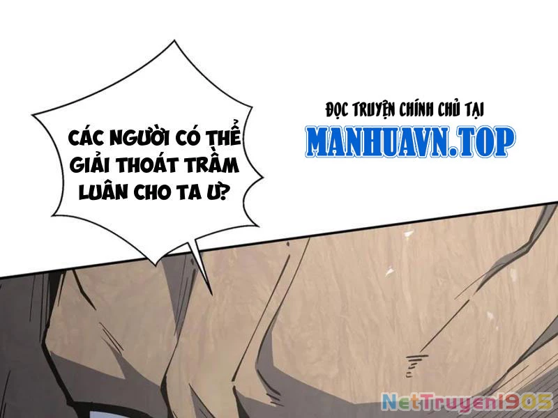 Ta Ký Kết Khế Ước Với Chính Mình Chapter 55 - 162