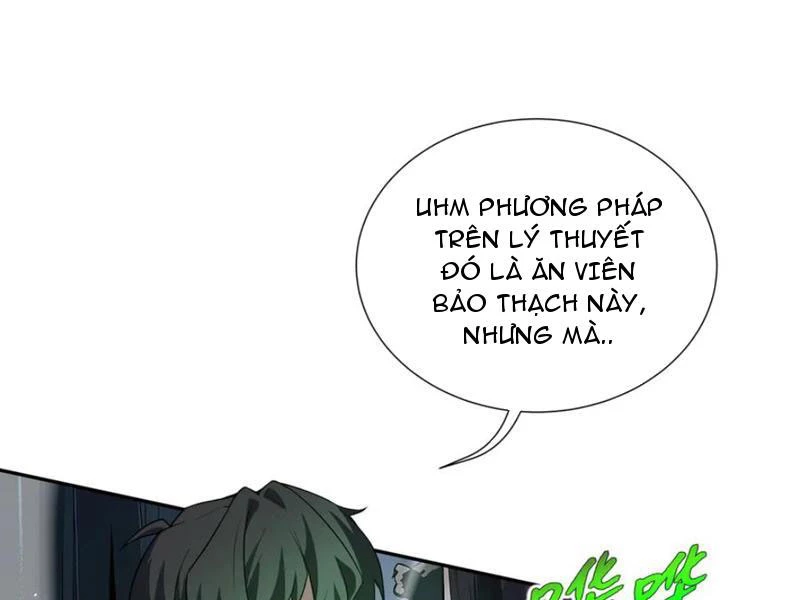 Ta Ký Kết Khế Ước Với Chính Mình Chapter 55 - 165