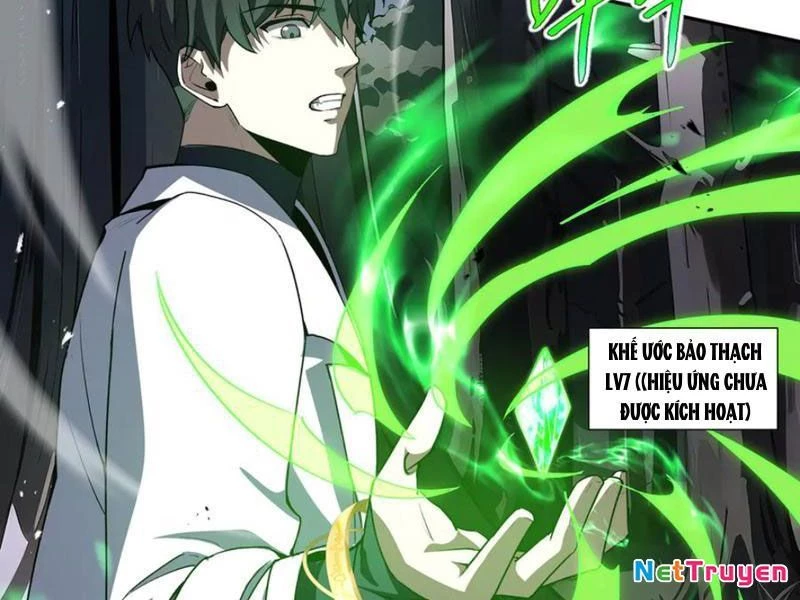 Ta Ký Kết Khế Ước Với Chính Mình Chapter 55 - 166