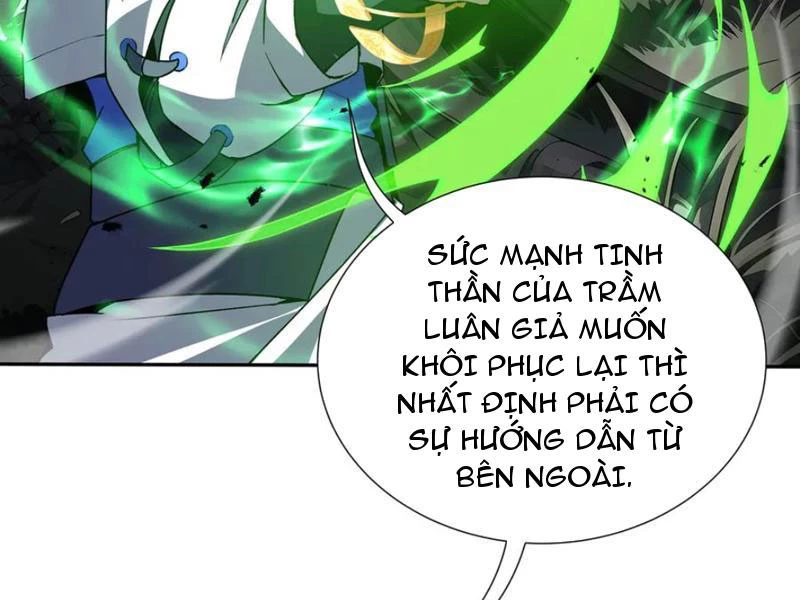 Ta Ký Kết Khế Ước Với Chính Mình Chapter 55 - 167