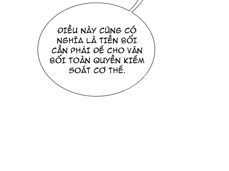 Ta Ký Kết Khế Ước Với Chính Mình Chapter 55 - 168
