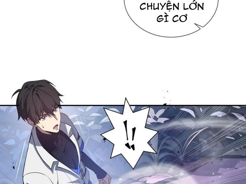 Ta Ký Kết Khế Ước Với Chính Mình Chapter 55 - 170