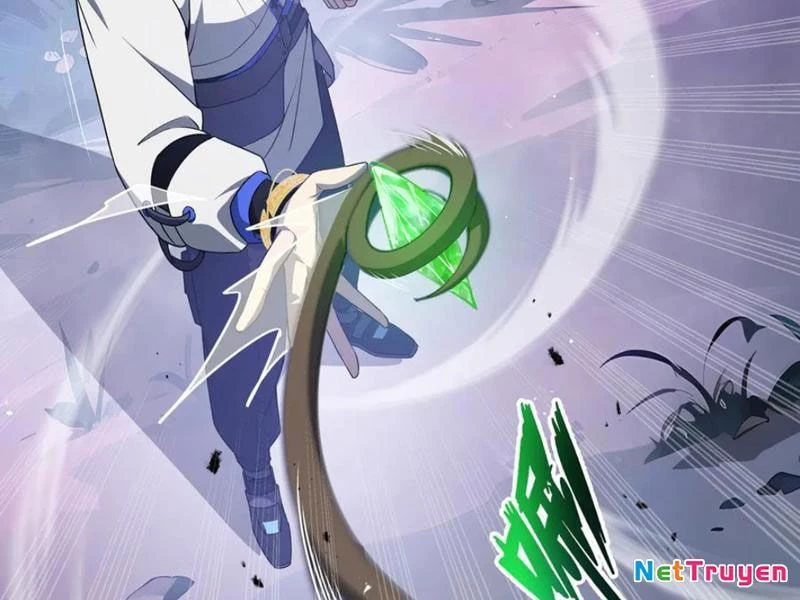 Ta Ký Kết Khế Ước Với Chính Mình Chapter 55 - 171