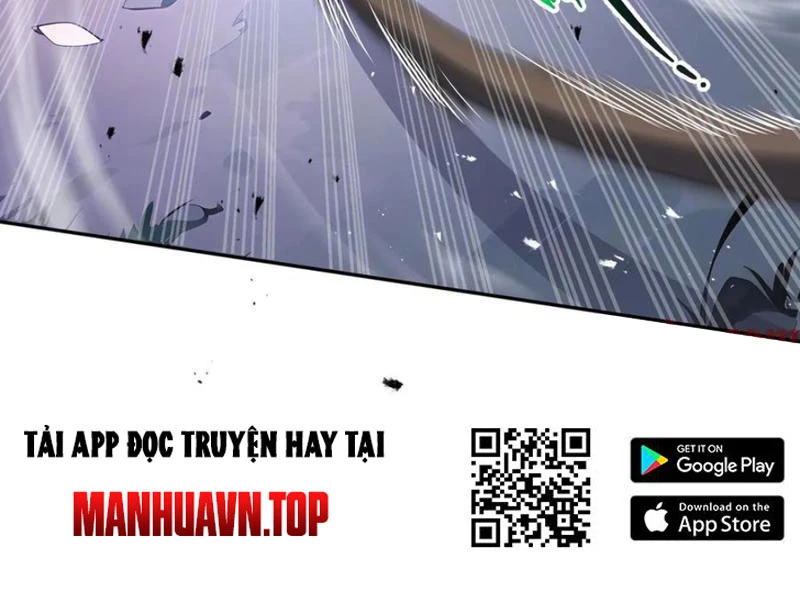 Ta Ký Kết Khế Ước Với Chính Mình Chapter 55 - 172