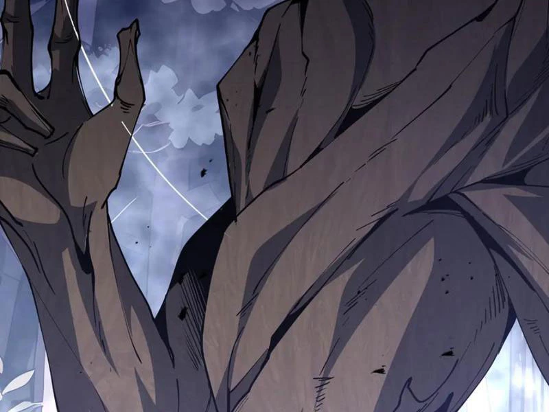 Ta Ký Kết Khế Ước Với Chính Mình Chapter 55 - 174
