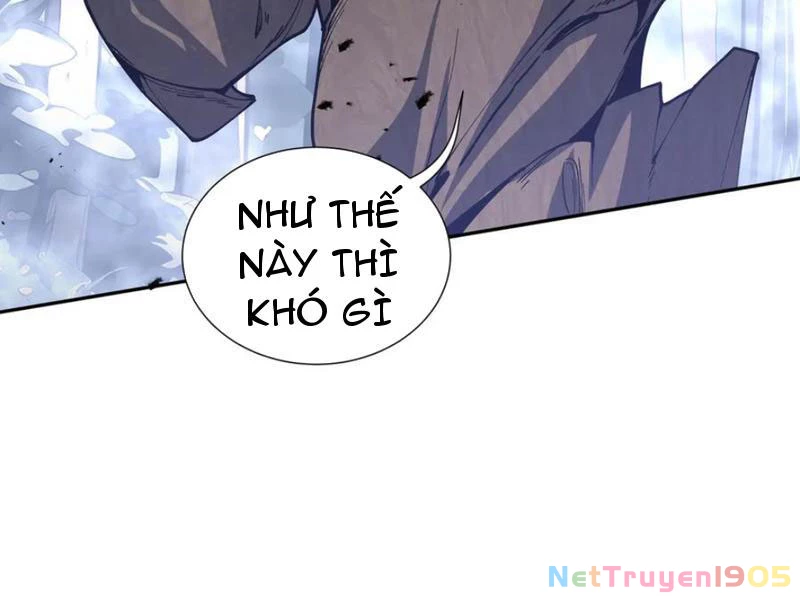 Ta Ký Kết Khế Ước Với Chính Mình Chapter 55 - 175