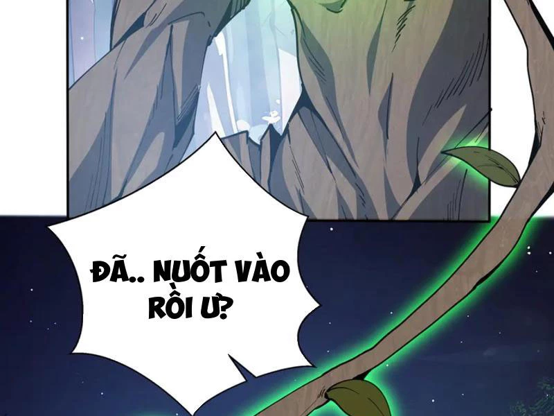 Ta Ký Kết Khế Ước Với Chính Mình Chapter 55 - 177