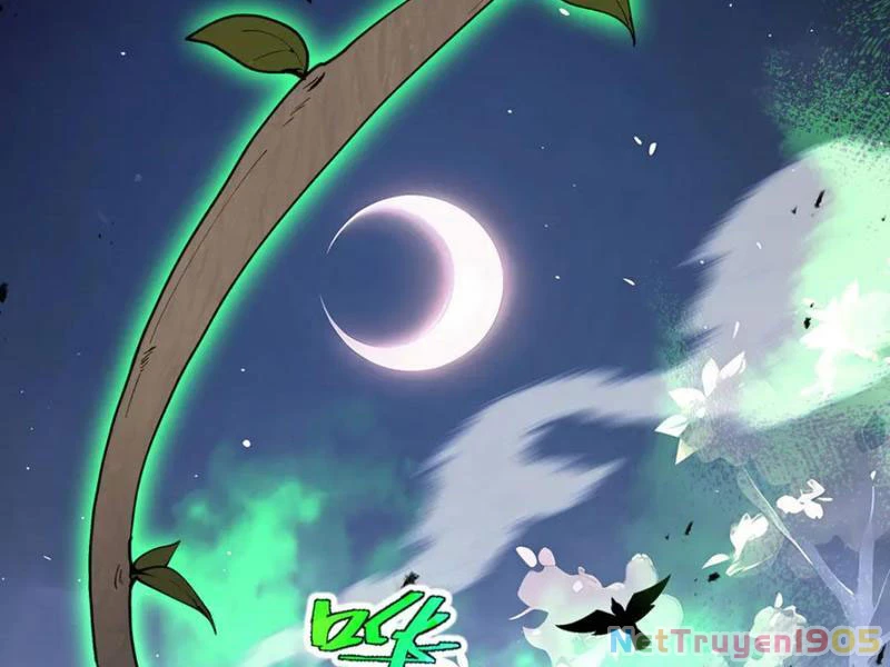 Ta Ký Kết Khế Ước Với Chính Mình Chapter 55 - 178