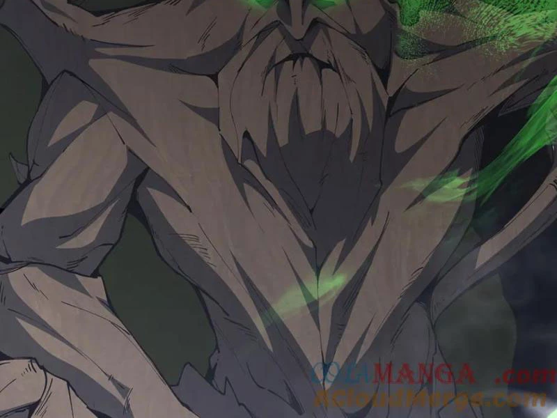 Ta Ký Kết Khế Ước Với Chính Mình Chapter 55 - 180