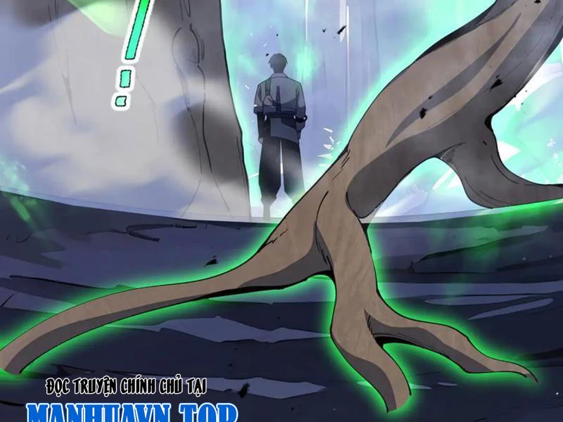 Ta Ký Kết Khế Ước Với Chính Mình Chapter 55 - 182