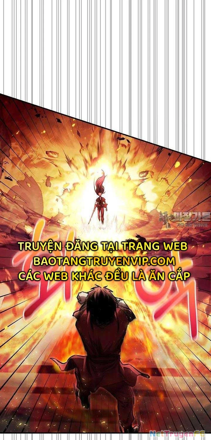 Thanh Mai Trúc Mã Của Đệ Nhất Thiên Hạ Chapter 32 - 41