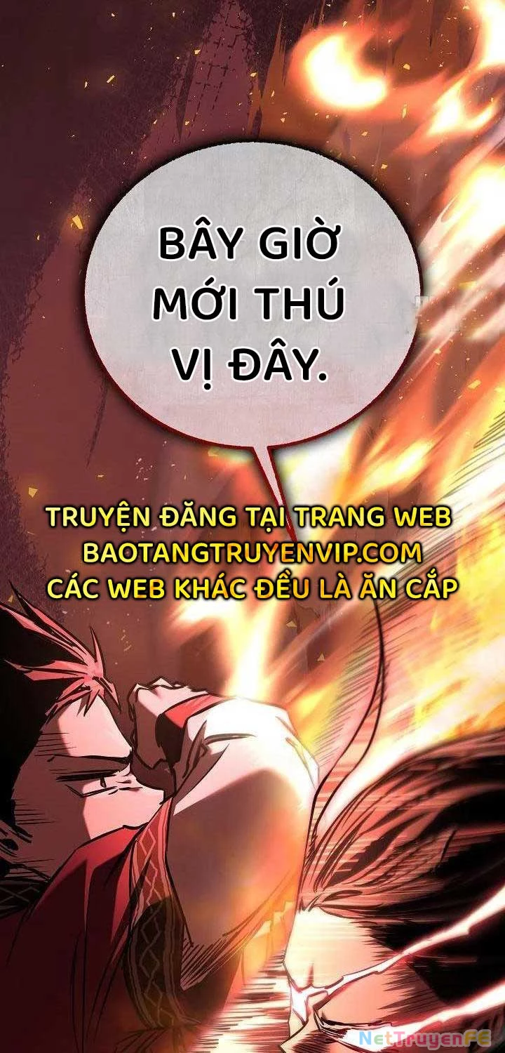 Thanh Mai Trúc Mã Của Đệ Nhất Thiên Hạ Chapter 32 - 43