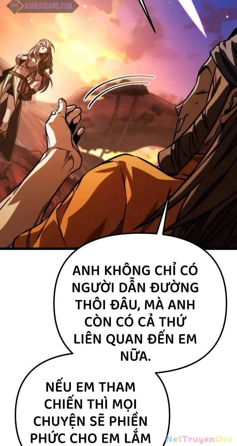 Chiến Binh Hồi Quy Chapter 50 - 3