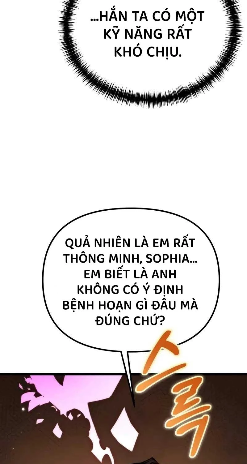 Chiến Binh Hồi Quy Chapter 50 - 5