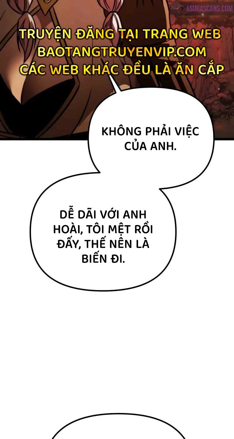 Chiến Binh Hồi Quy Chapter 50 - 8