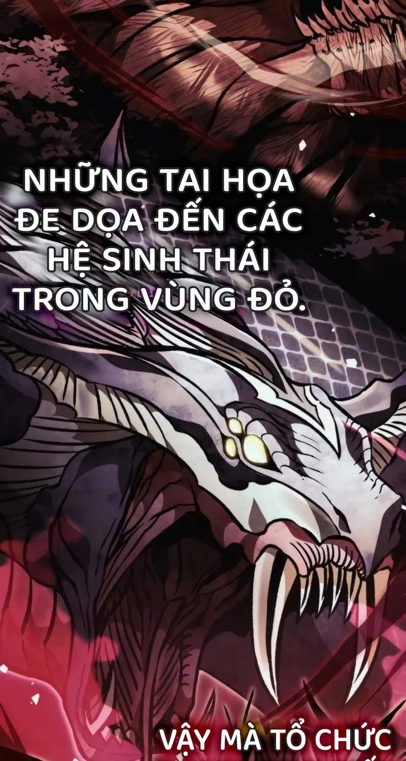 Chiến Binh Hồi Quy Chapter 50 - 22