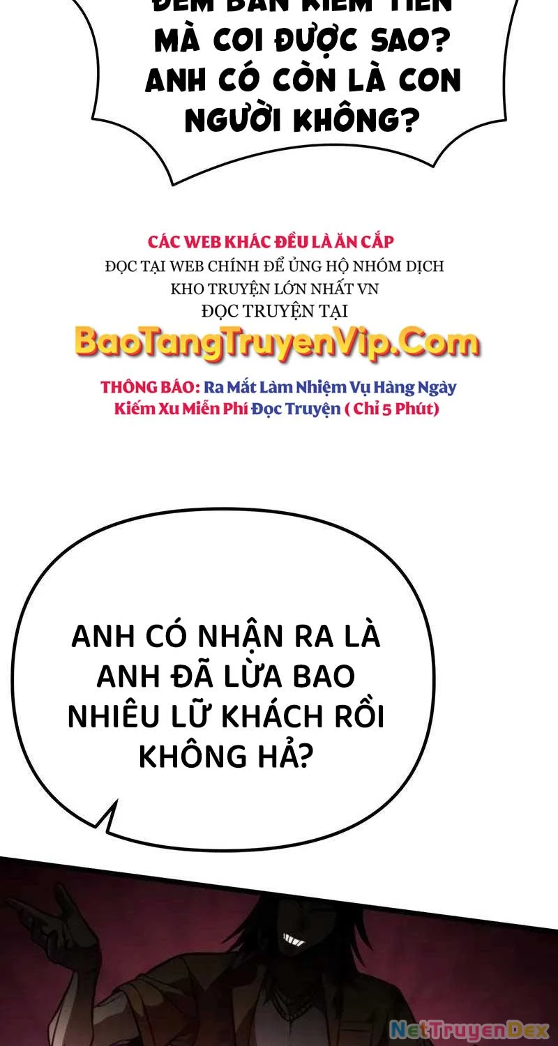 Chiến Binh Hồi Quy Chapter 50 - 28