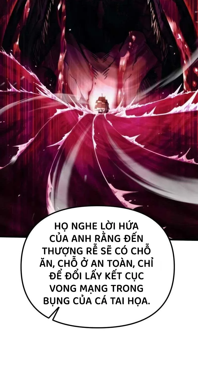 Chiến Binh Hồi Quy Chapter 50 - 30