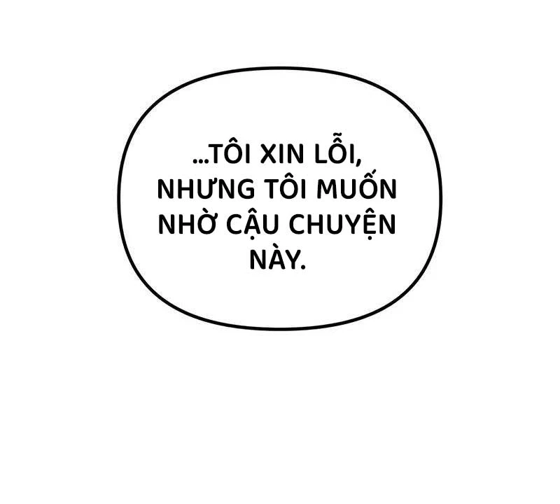 Chiến Binh Hồi Quy Chapter 50 - 49