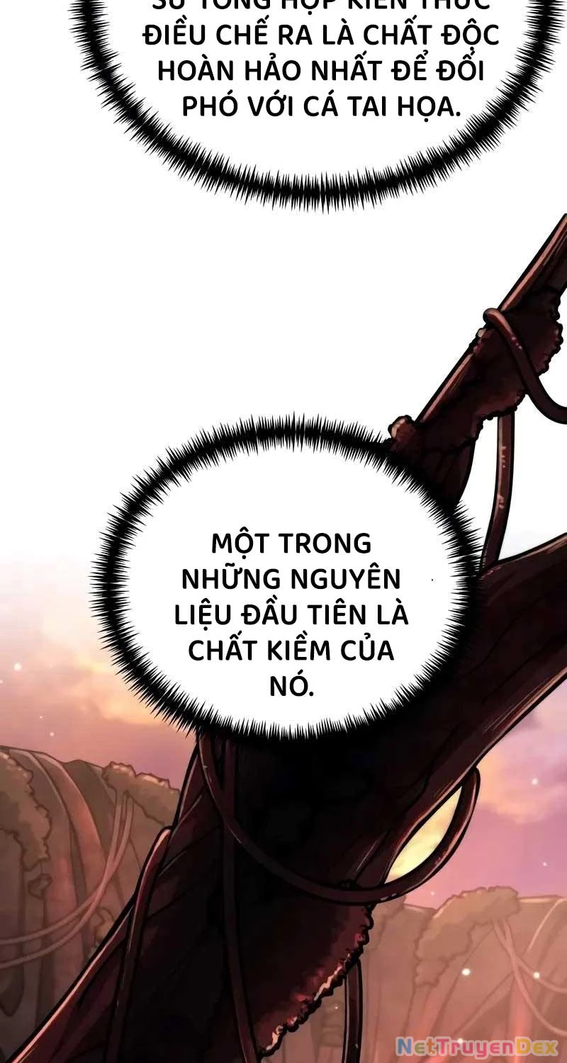 Chiến Binh Hồi Quy Chapter 50 - 56