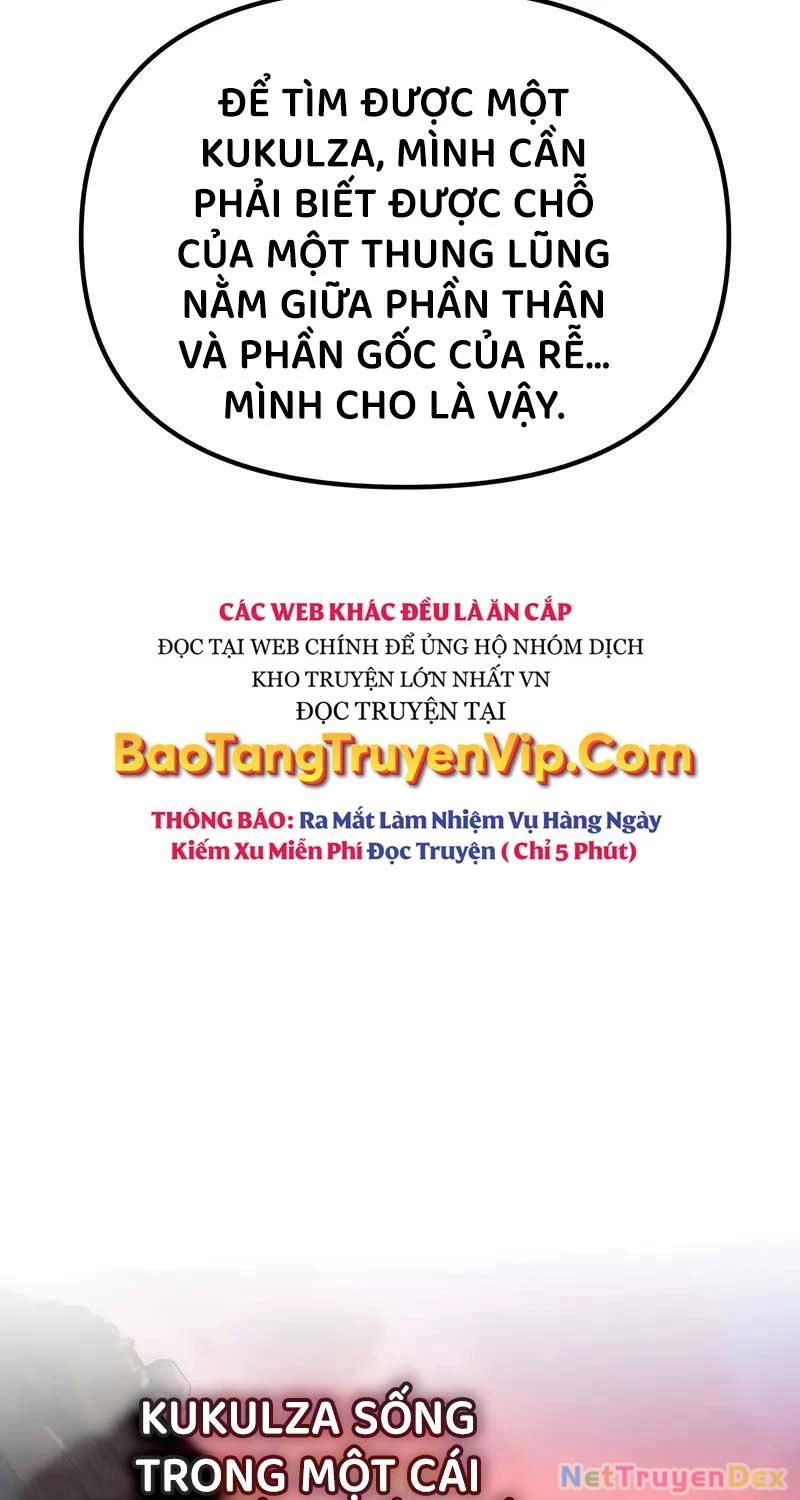 Chiến Binh Hồi Quy Chapter 50 - 60