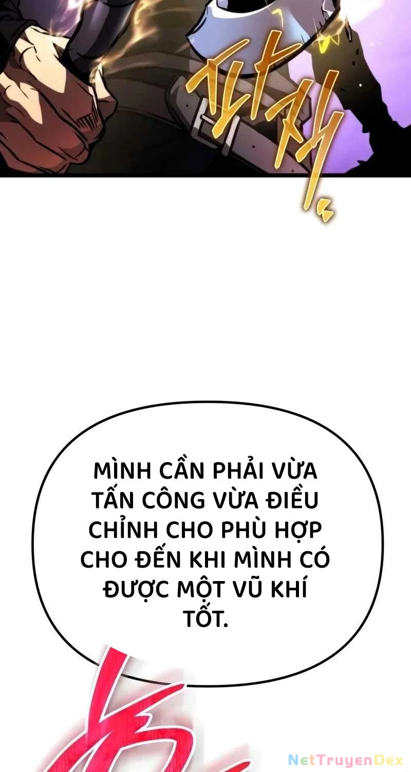 Chiến Binh Hồi Quy Chapter 50 - 86