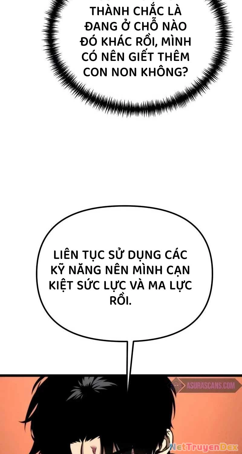 Chiến Binh Hồi Quy Chapter 50 - 124