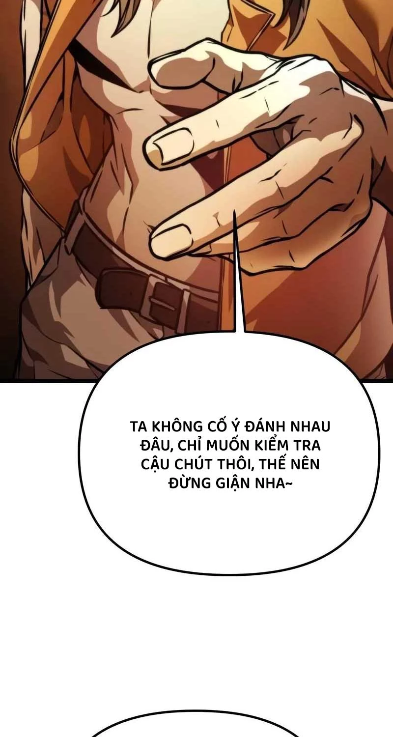 Chiến Binh Hồi Quy Chapter 50 - 140