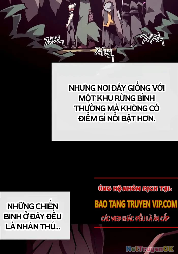 Hồi Ức Trong Ngục Tối Chapter 105 - 84