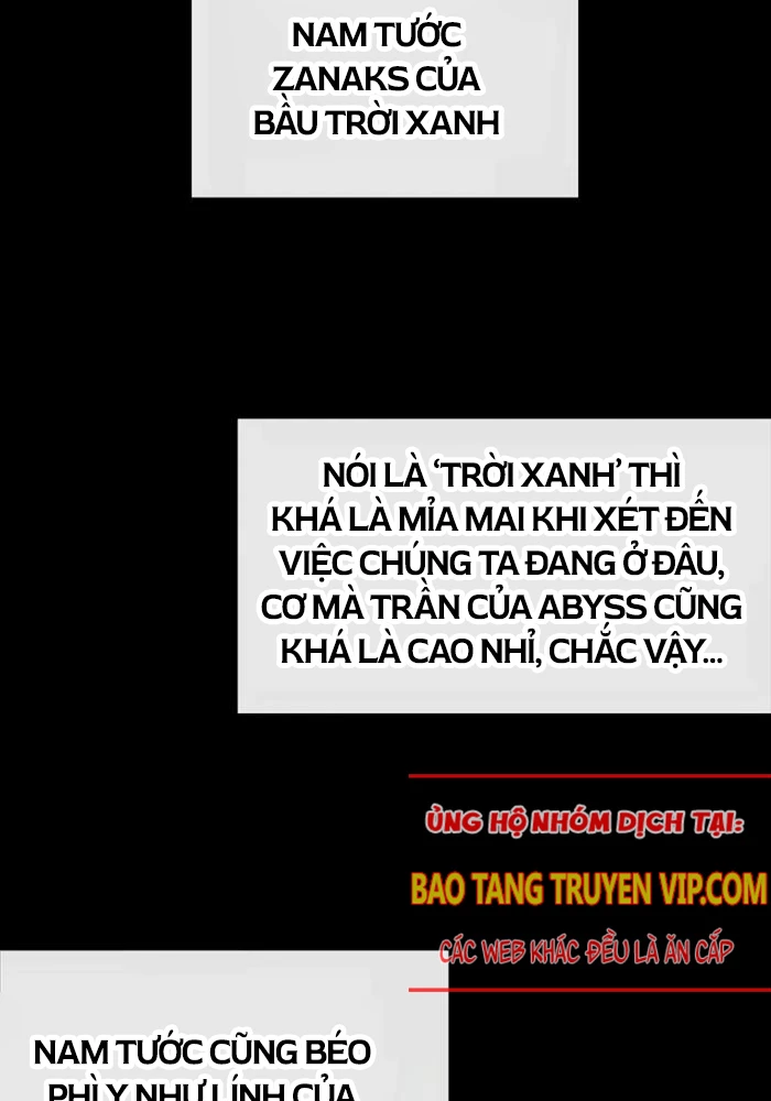 Hồi Ức Trong Ngục Tối Chapter 105 - 89